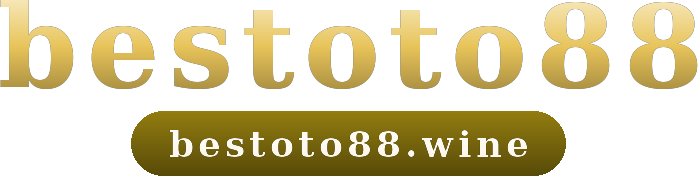 bestoto88 logo
