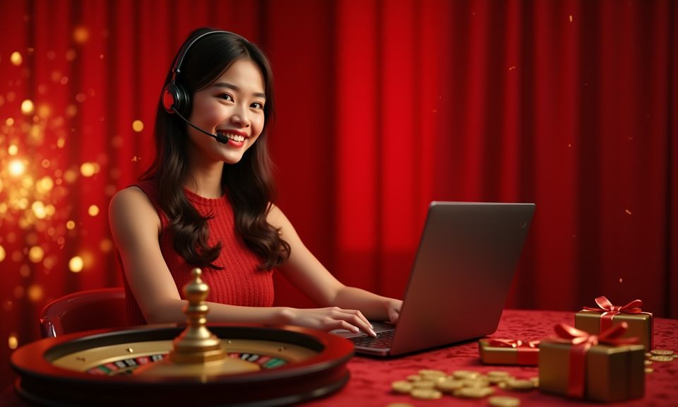 bestoto88 Mahjong Wins Slots