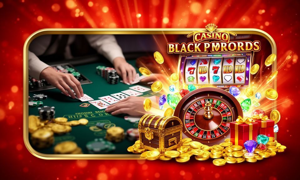 bestoto88 Flores Fortune Reels